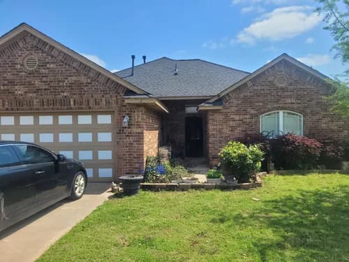 Done Right Roofing and Construction - Photo 5