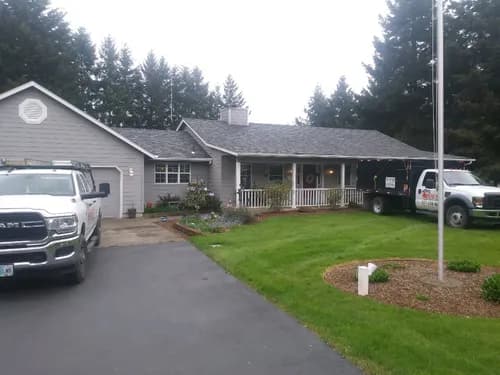 Done Right Roofing And Remodeling Llc - Photo 3