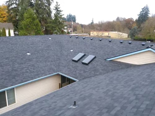 Done Right Roofing And Remodeling Llc - Photo 2