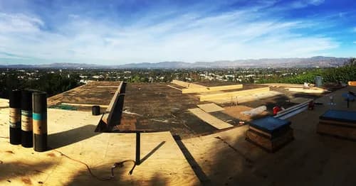 Done Right Roofing Canoga Park CA - Photo 4