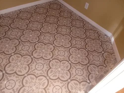 DONE RITE Remodeling & Roofing - Photo 3