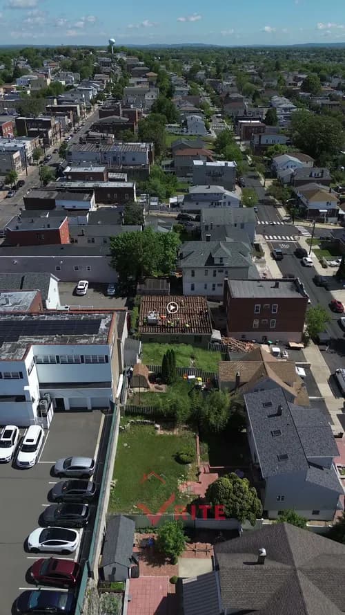 Done Rite Roof Repair and Replacement - Photo 4