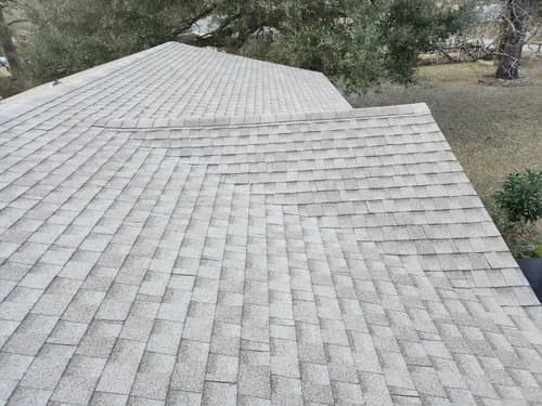 Donnie Long Roofing - Photo 4