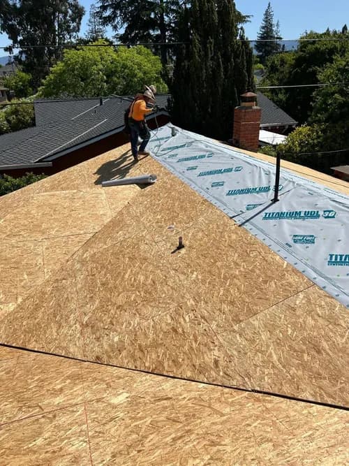 DoPro Construction Inc