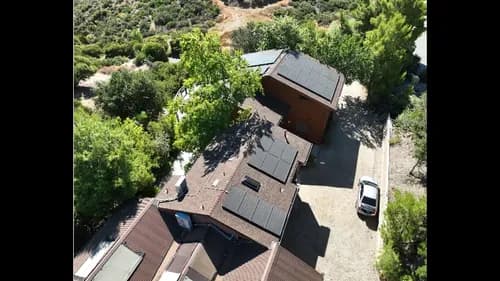 Double Eagle Roofing & Waterproofing - Photo 1