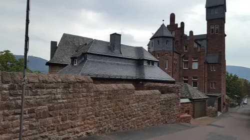 Double H Roofing And Repairs - Photo 4