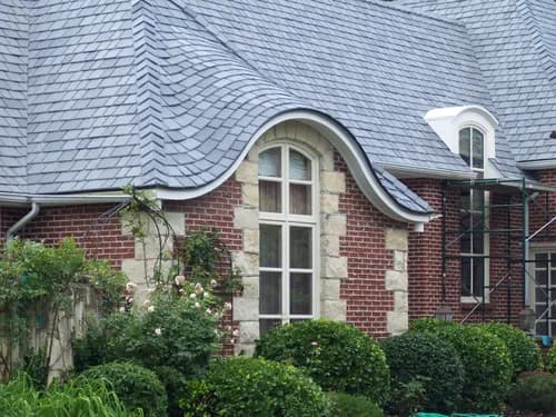 Douglas Fry Roofing, Inc - Photo 2