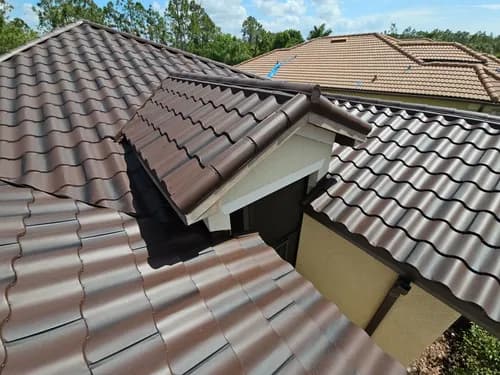 Douglass Restoration Inc - A Roofing Company - Photo 3