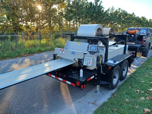 Douglass Restoration Inc - A Roofing Company - Photo 4