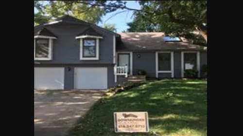 Downunder Roofing - Photo 4