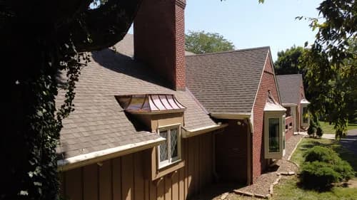 Downunder Roofing - Photo 2