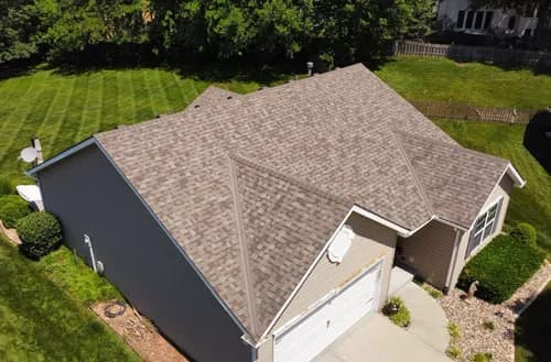 Downunder Roofing - Photo 3