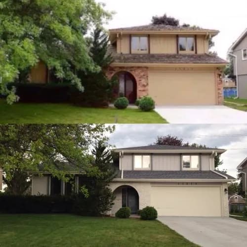 Dr Exteriors - Photo 2