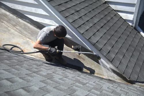 Dr. Leaks: Detect & Repair Leak Services - Photo 2