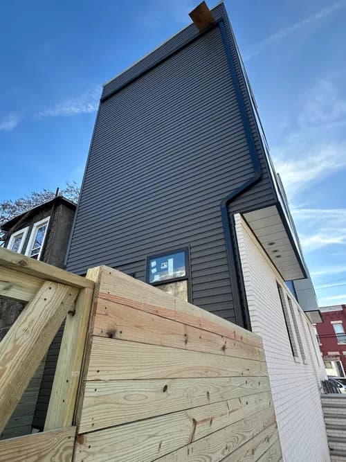 Dr. Leaks: Detect & Repair Leak Services - Photo 4