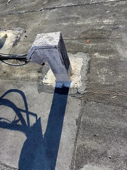 Dr. Roofix | Golden Beach Roofers - Photo 1