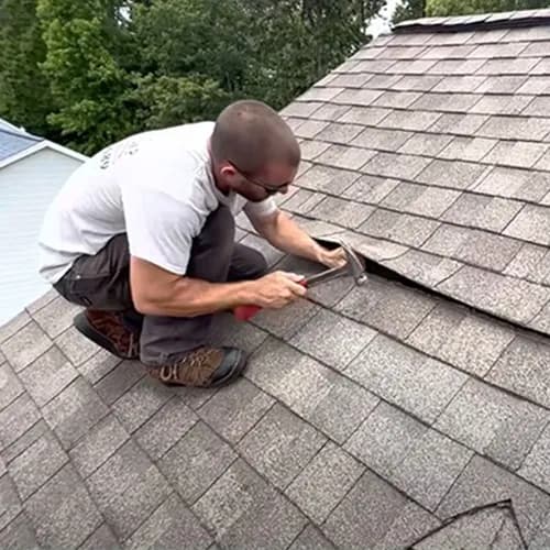 Dragon Roofing Contractors Hayward - Photo 2