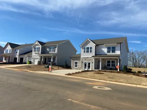 Dragonfly Home Inspections - Home Inspector Chapel Hill, Apex, Mebane, Hillsborough, Durham, NC