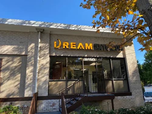 Dream Exterior - Photo 1