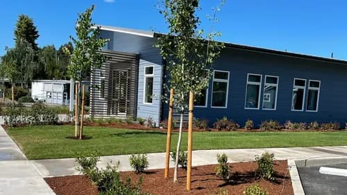 Dream Home Construction LLC Roofing Siding Windows Contractors