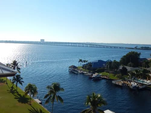 Dream Protection Home Inspection - Photo 2