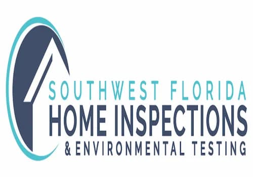Dream Protection Home Inspection