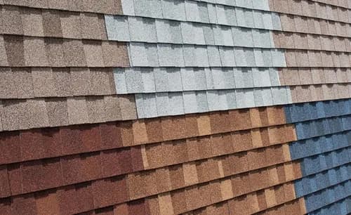 Dream Team Metal Roofing & Solar - Photo 3