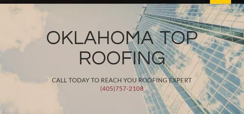 Dream Team Roofing and Construction - Photo 4