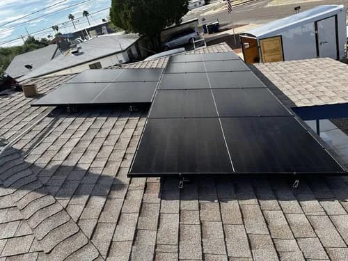 Dream Team Roofing - Photo 3