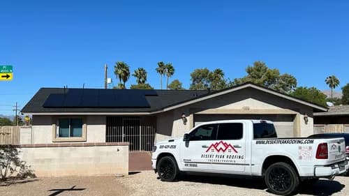 Dream Team Roofing - Photo 4