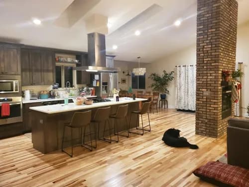 Drennen Custom Contracting (Radon and Roofing) - Photo 3