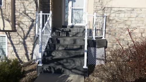 Drennen Custom Contracting (Radon and Roofing) - Photo 2