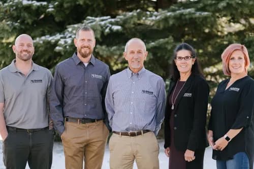 Drennen Custom Contracting (Radon and Roofing) - Photo 4