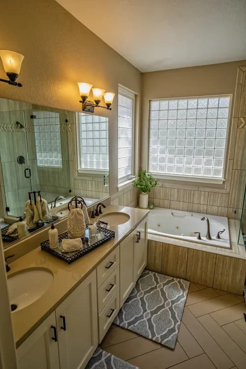 Drennen Custom Contracting (Radon and Roofing) - Photo 5