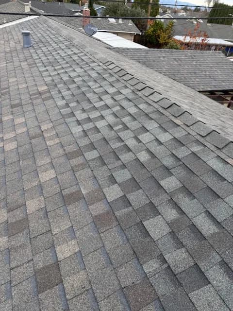 Drycore Roofing - Photo 2