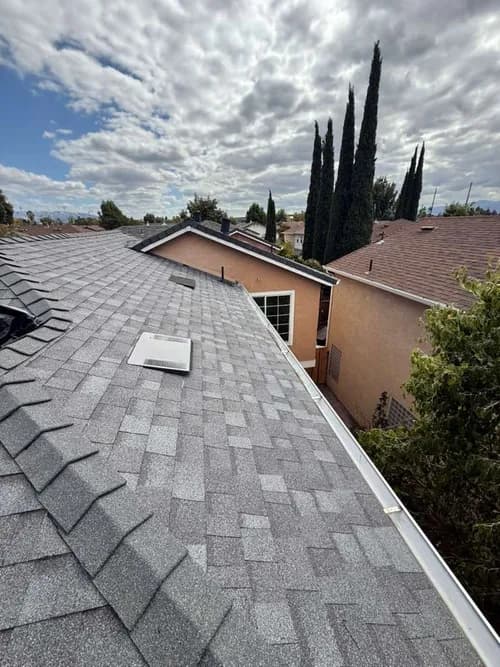 Drycore Roofing - Photo 3