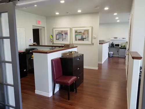 DS60 Roofing & Siding Inc. - Photo 4