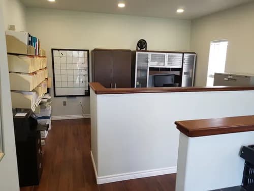 DS60 Roofing & Siding Inc. - Photo 3