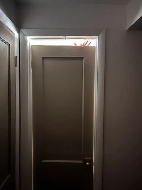 DTI Property Inspections