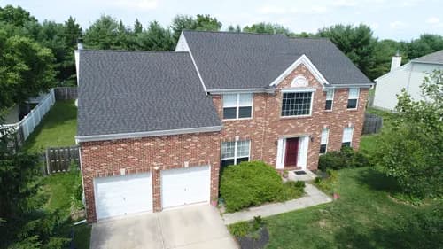 Duane Mainardi Roofing LLC