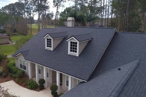 Dubo Roofing and Construction - Photo 1