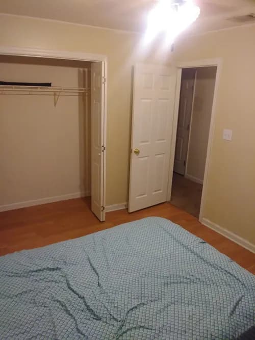 Duckett's Home Inspection - Quality and Certified General Home Inspection - Photo 2