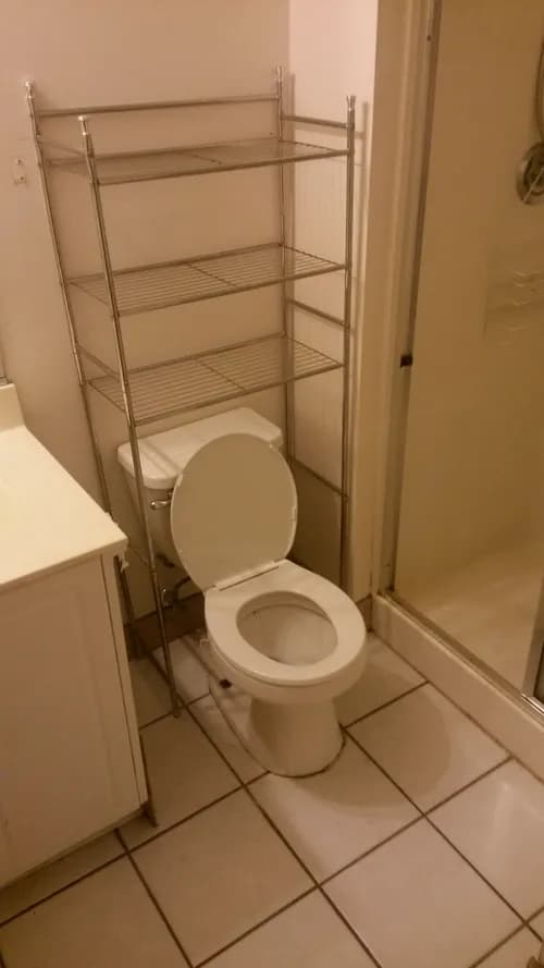 Duckett's Home Inspection - Quality and Certified General Home Inspection - Photo 3