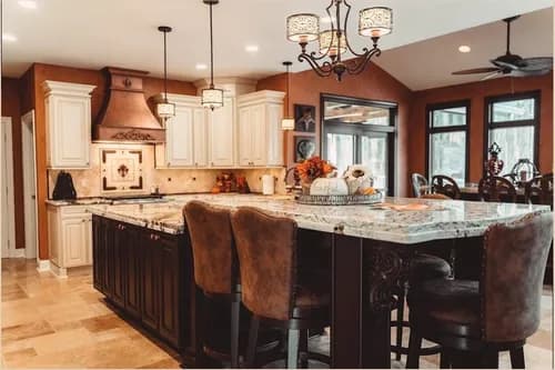 Duke Brothers Roofers LLC - Photo 1