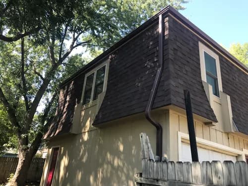 Dultmeier Roofing - Photo 1