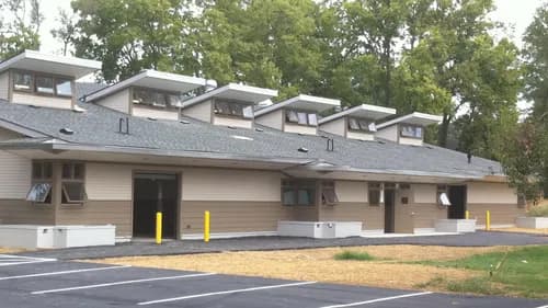 Dunn Roofing and Sheet Metal - Photo 1