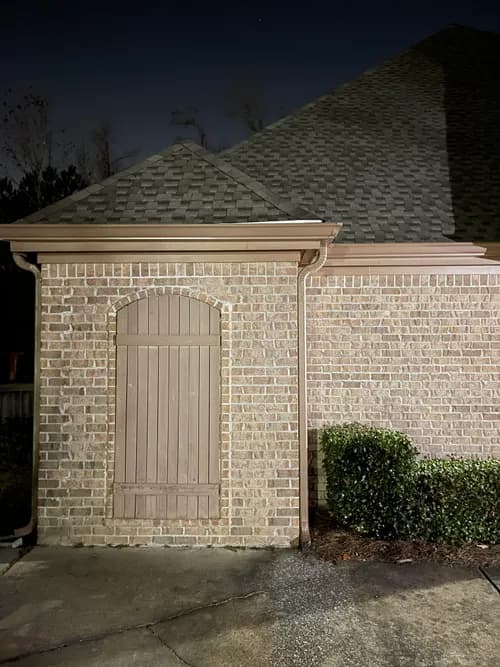 DuPont Roofing Systems