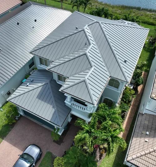 Dura Guard Roofing - Photo 3