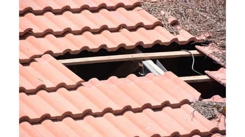 Durafoam Roofing LLC