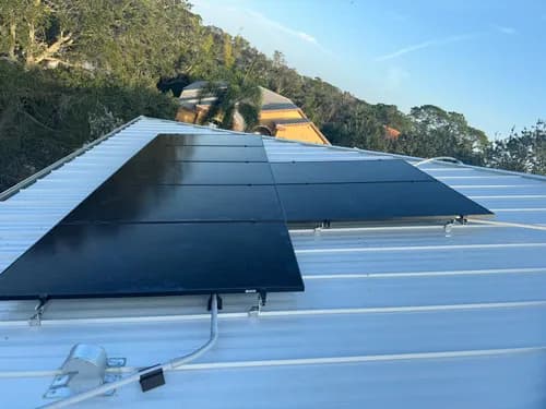 Duralast Roofing and Construction Largo FL - Photo 2